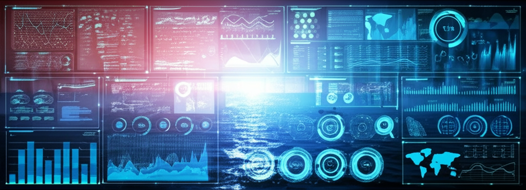 Automation Solutions