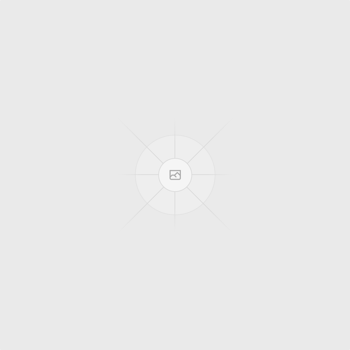 Banking Systems logo