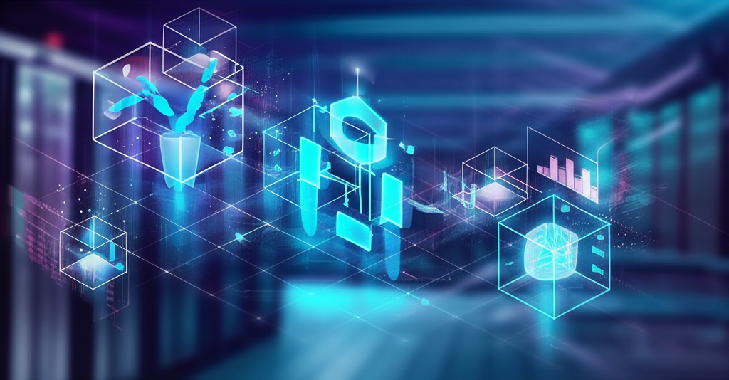 Agentic & AI Agents as a Service
