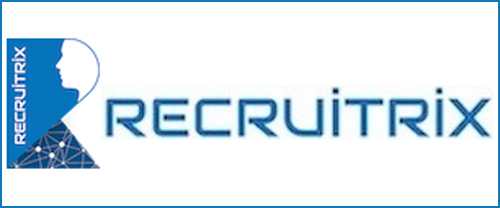 Recruitrix