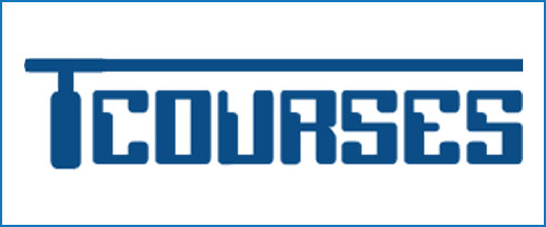 Tcourses