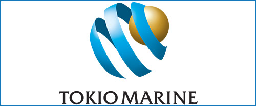 Tokio Marine