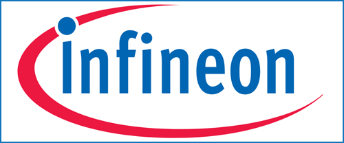 Infineon