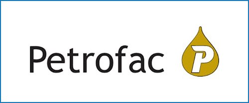 Petrofac