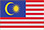 Malaysia