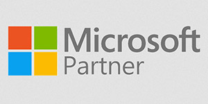 Microsoft partner