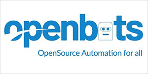 Openbots