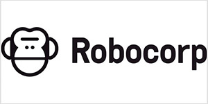 Robocorp